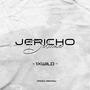 Jericho (Deluxe) [Explicit]