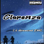 Clarenza (Explicit)