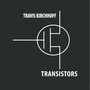 Transistors