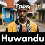 Huwandu