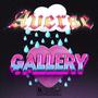 AVERSE + GALLERY (Explicit)