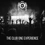 The Club One Experience (Explicit)