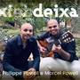 Deixa (Ao Vivo)