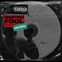 Wasted Fool - Single (Explicit)