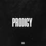 prodigy [freestyle] (Explicit)