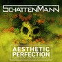 Hände Hoch - Aesthetic Perfection Remixes (Explicit)