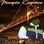 Lighten Up Tha City - Single (Explicit)