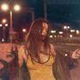 EUPHORIA (Instrumental)