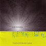 Wuorinen: Genesis / Ave Christe / A Solis Ortu / Mass for The Restoration of St. Luke in The Fields