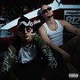 FROM DEEP (Explicit)