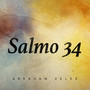 Salmo 34