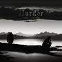 Harder (feat. Evlow) [Explicit]