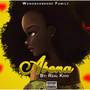 Abena (Explicit)