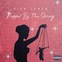 Puppet by the String (Explicit)