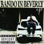 Bando In Beverly EP (Explicit)