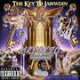 The Key To JAWWDIN (Explicit)