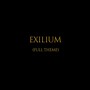 Exilium (Full Theme)