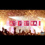 Hate Festival (Explicit)