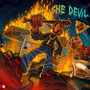 She Devil (Explicit)