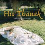 His Thanak