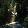 Lost (Explicit)