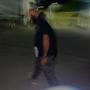 Build You Up (Explicit)