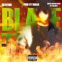 BLAZE