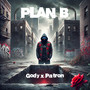 Plan B (Explicit)