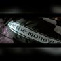 Jaa Ngori (feat. Mula Dave) [Explicit]