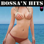 Bossa n hits