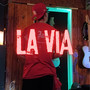 La ViA (Explicit)