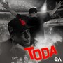 TODA (Explicit)