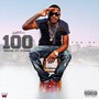 100 The Mixtape