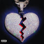 Joias De Fora (feat. Swean) [Explicit]
