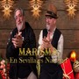 En Sevilla es Navidad