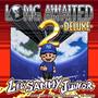 Long Awaited 2 (Deluxe) [Explicit]