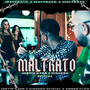 Maltrato