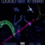 Let's Go (feat. BTN_Dee) [Explicit]