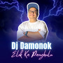 Elok Ka Panghulu (DJ Damonok Remix)