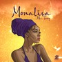 Monalisa (Explicit)