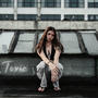 Toxic (Explicit)