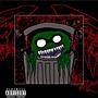 DumpsterKING. (feat. Goose Bonestanley) [Explicit]