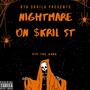 Nightmare on $kril St (Explicit)