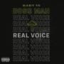 REAL VOICE (Explicit)