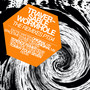 Traversable Wormhole