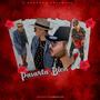 Pasarla Bien (feat. Machuka)