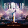 Brokeup Columbia Pictures (Explicit)