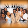 Al Allen Angels, Vol. 1