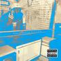 Building The Dream Album (Explicit)
