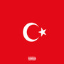 Turquia (Explicit)